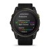 Умные часы Garmin Enduro 3