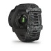 Умные часы Garmin Instinct 2 темно-серый камуфляж