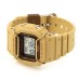 Наручные часы Casio DW-5600PT-5