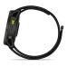 Умные часы Garmin Enduro 3