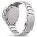 Мужские часы Casio Edifice ECB-900DB-1A