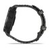 Умные часы Garmin Instinct 2 темно-серый камуфляж