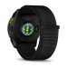 Умные часы Garmin Enduro 3