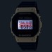 Наручные часы Casio DW-5610BEP-2D