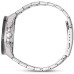 Мужские часы Casio Edifice ECB-900DB-1A