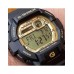 Наручные часы Casio GD-350GB-1D