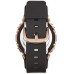 Часы Casio G-Shock GM-S5600PG-1E унисекс