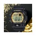 Наручные часы Casio GD-350GB-1D