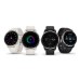 Умные авиационные часы Garmin D2 Air X10 Black