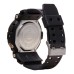 Наручные часы Casio GD-350GB-1D