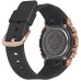 Часы Casio G-Shock GM-S5600PG-1E унисекс