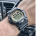 Наручные часы Casio GD-350GB-1D