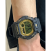 Наручные часы Casio GD-350GB-1D