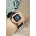 Часы Casio G-Shock GM-S5600PG-1E унисекс