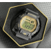Наручные часы Casio GD-350GB-1D