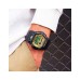 Наручные часы Casio GD-350GB-1D