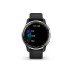 Умные авиационные часы Garmin D2 Air X10 Black