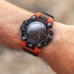 Мужские часы Casio G-Shock GW-9500-1A4