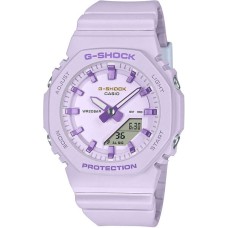 Наручные часы Casio GMA-P2125W-6A