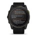 Умные часы Garmin Enduro 3