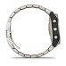 Умные авиационные часы Garmin D2™ Mach 1 с титановым браслетом