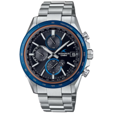 Наручные часы Casio OCW-T4000D-1AJF