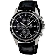 Наручные часы Casio EFR-526L-1A