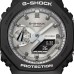 Наручные часы Casio GA-2100SB-1A