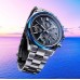 Наручные часы Casio OCW-T4000D-1AJF