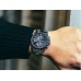Наручные часы Casio OCW-T4000D-1AJF