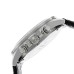 Наручные часы Casio EFR-526L-1A