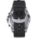 Наручные часы Casio EFR-526L-1A