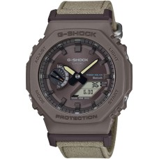 Наручные часы Casio GA-B2100CT-5A