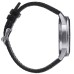 Наручные часы Casio EFR-526L-1A