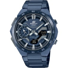 Наручные часы Casio ECB-2200CB-2A
