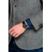 Наручные часы Casio EFR-526L-1A