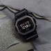 Мужские часы Casio G-Shock GM-5600B-1E