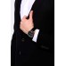 Наручные часы Casio EFR-526L-1A