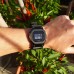 Мужские часы Casio G-Shock GM-5600B-1E