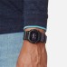 Мужские часы Casio G-Shock GM-5600B-1E