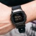 Мужские часы Casio G-Shock GM-5600B-1E