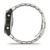 Умные авиационные часы Garmin D2™ Mach 1 с титановым браслетом
