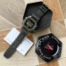 Мужские часы Casio G-Shock GM-5600B-1E