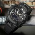 Наручные часы Casio GBA-900-1A