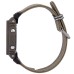 Наручные часы Casio GA-B2100CT-5A