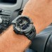Наручные часы Casio GBA-900-1A