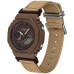 Наручные часы Casio GA-B2100CT-5A