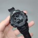 Наручные часы Casio GBA-900-1A