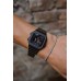 Наручные часы Casio B650WB-1B