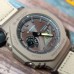 Наручные часы Casio GA-B2100CT-5A